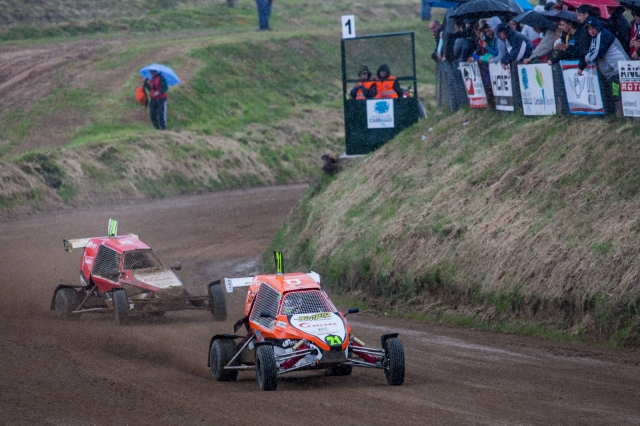016 autocross carballo fga 2016 037